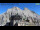 Webcam in Garmisch-Partenkirchen, 6.2 km