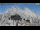 Webcam in Garmisch-Partenkirchen, 4.8 km