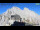Webcam in Garmisch-Partenkirchen, 7 km entfernt