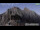 Webcam in Garmisch-Partenkirchen, 6.2 km