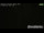 Webcam in Garmisch-Partenkirchen, 0.1 km