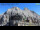 Webcam in Garmisch-Partenkirchen, 2.7 mi away