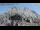 Webcam in Garmisch-Partenkirchen, 5 km