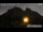 Webcam in Garmisch-Partenkirchen, 5.2 km