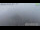 Webcam in Garmisch-Partenkirchen, 5.2 km