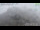 Webcam in Garmisch-Partenkirchen, 7.1 km