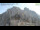 Webcam in Garmisch-Partenkirchen, 5 km