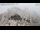 Webcam in Garmisch-Partenkirchen, 5.2 km