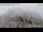 Webcam in Garmisch-Partenkirchen, 4.8 km