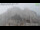 Webcam in Garmisch-Partenkirchen, 5.8 km