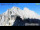 Webcam in Garmisch-Partenkirchen, 1.9 mi away