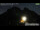 Webcam in Garmisch-Partenkirchen, 5 km