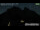 Webcam in Garmisch-Partenkirchen, 5.8 km entfernt