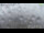 Webcam in Garmisch-Partenkirchen, 5.8 km