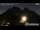 Webcam in Garmisch-Partenkirchen, 1.9 mi away