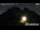 Webcam in Garmisch-Partenkirchen, 4.8 km