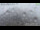 Webcam in Garmisch-Partenkirchen, 7.1 km