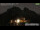 Webcam in Garmisch-Partenkirchen, 6 km entfernt
