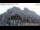 Webcam in Garmisch-Partenkirchen, 6.2 km entfernt