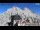 Webcam in Garmisch-Partenkirchen, 2.7 mi away