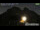 Webcam in Garmisch-Partenkirchen, 4.8 km