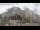 Webcam in Garmisch-Partenkirchen, 5.8 km entfernt