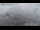 Webcam in Garmisch-Partenkirchen, 5 km