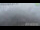 Webcam in Garmisch-Partenkirchen, 0.1 km