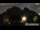 Webcam in Garmisch-Partenkirchen, 4.8 km entfernt