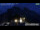 Webcam in Garmisch-Partenkirchen, 4.8 km entfernt