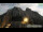 Webcam in Garmisch-Partenkirchen, 1.9 mi away
