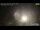 Webcam in Garmisch-Partenkirchen, 0.1 km