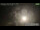 Webcam in Garmisch-Partenkirchen, 0.1 km