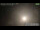 Webcam in Garmisch-Partenkirchen, 5.8 km