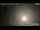 Webcam in Garmisch-Partenkirchen, 5.2 km