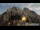 Webcam in Garmisch-Partenkirchen, 1.9 mi away