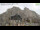 Webcam in Garmisch-Partenkirchen, 4.8 km entfernt