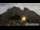 Webcam in Garmisch-Partenkirchen, 5 km