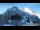 Webcam in Garmisch-Partenkirchen, 1.9 mi away