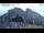 Webcam in Garmisch-Partenkirchen, 4.8 km entfernt
