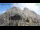 Webcam in Garmisch-Partenkirchen, 4.8 km
