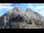 Webcam in Garmisch-Partenkirchen, 1.9 mi away