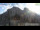 Webcam in Garmisch-Partenkirchen, 5 km