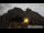 Webcam in Garmisch-Partenkirchen, 4.8 km