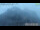 Webcam in Garmisch-Partenkirchen, 5 km