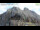 Webcam in Garmisch-Partenkirchen, 0.1 km