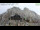 Webcam in Garmisch-Partenkirchen, 0.1 km