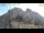 Webcam in Garmisch-Partenkirchen, 6 km