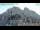 Webcam in Garmisch-Partenkirchen, 5.8 km