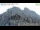 Webcam in Garmisch-Partenkirchen, 7.1 km
